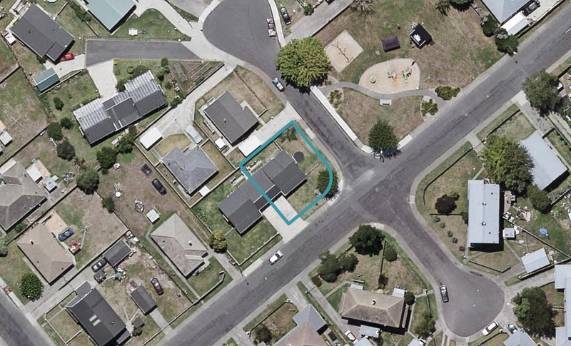 1039 Cobham Street, Raureka, Hastings - Carousel 1