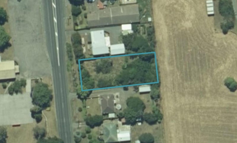 808 Morrinsville-Tahuna Road, Mangateparu, Morrinsville - Carousel 1