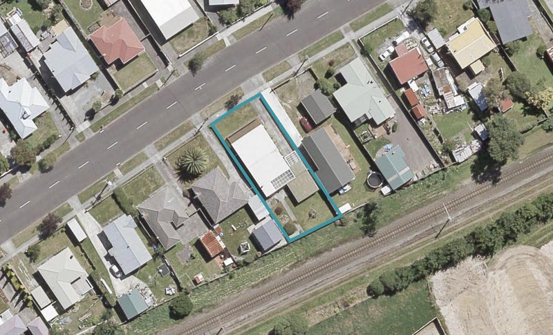 81 Miro Street, Trentham, Upper Hutt - Carousel 1
