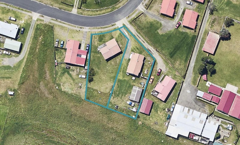 11 Wiremu Place, Coastlands, Whakatane - Carousel 1