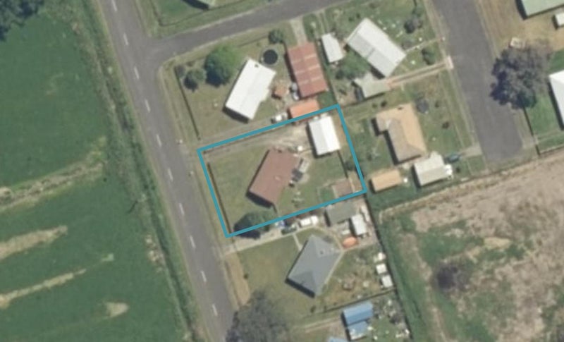 25 Kaikahu Road, Kerepehi, Paeroa - Carousel 1