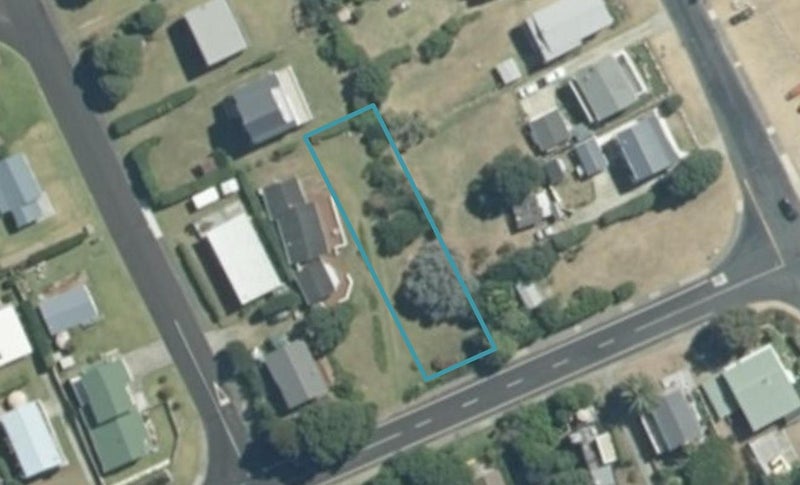 2 Whiritoa Beach Road, Whiritoa, Waihi - Carousel 1
