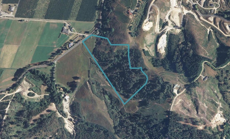 0 Motueka Valley Highway - Carousel 1
