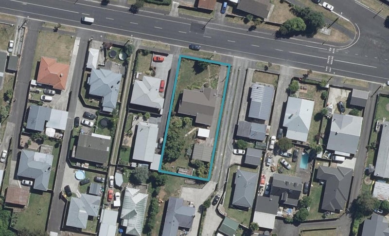 113 Rimu Street, Maeroa, Hamilton - Carousel 1