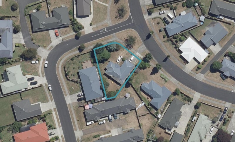 1 Kittyhawk Place, MELVILLE, HAMILTON - Carousel 1