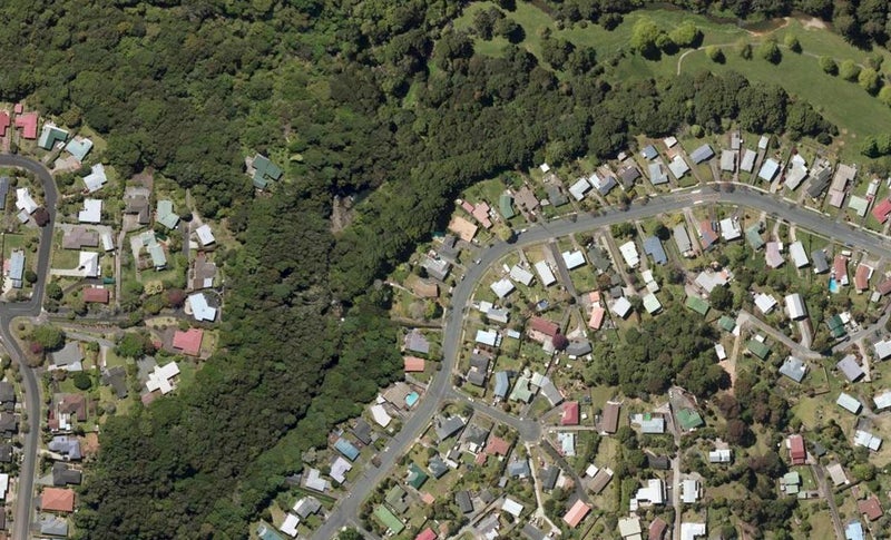 150 Raumanga Valley Road, Raumanga, Whangarei - Carousel 1