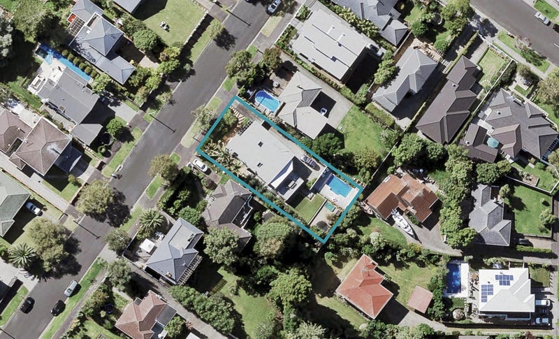 15 Kildare Avenue, Glendowie, Auckland - Carousel 1