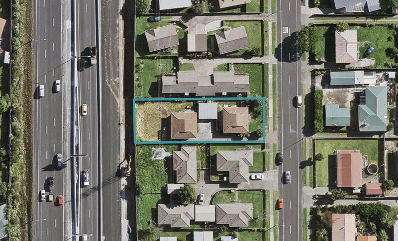 81 Shifnal Drive, Randwick Park, Auckland - Carousel 1