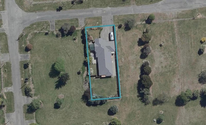 6 Chalford Street, Brooklands, Christchurch - Carousel 1