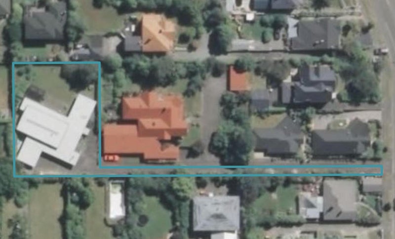 10A Nile Street, Highfield, Timaru - Carousel 1