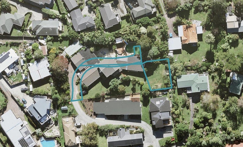 7/8 Orne Street, Torbay, Auckland - Carousel 1
