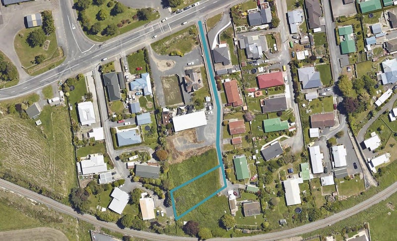 53 Ludstone Road, Kaikōura - Carousel 1