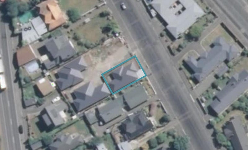 40 Short Street, Ashburton - Carousel 1