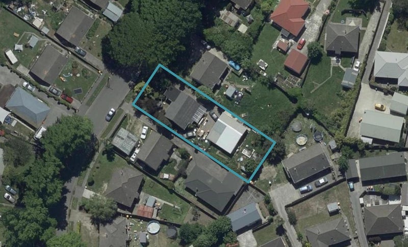 54 Truman Road, Bryndwr, Christchurch - Carousel 1