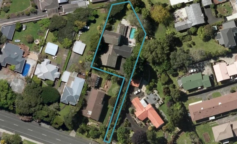 12 Whau Valley Road, Whau Valley, Whangarei - Carousel 1
