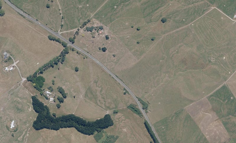 770 State Highway 1, Taupo - Carousel 1