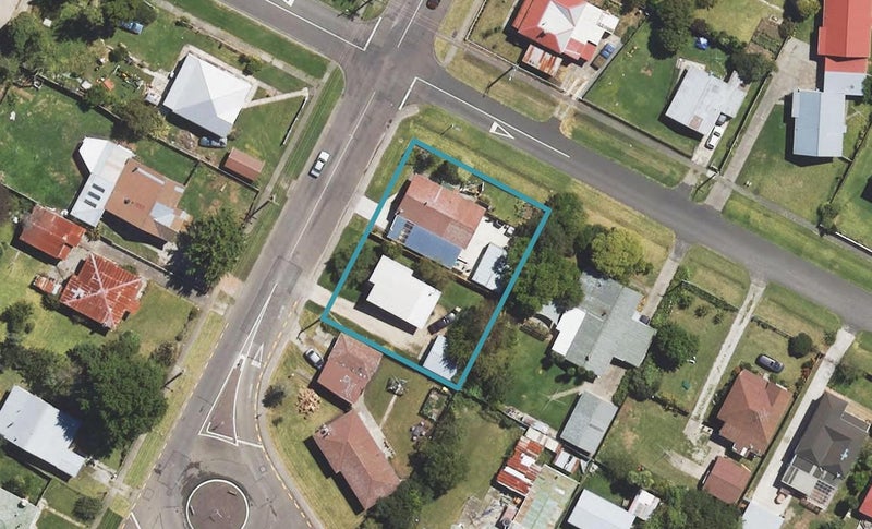 26A Endcliffe Road, Kaiti, Gisborne - Carousel 1