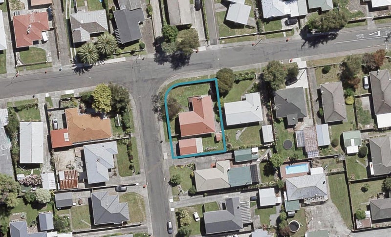 50 Kashmir Avenue, Clouston Park, Upper Hutt - Carousel 1