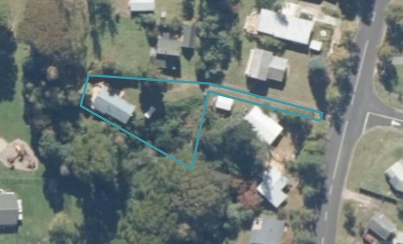 72 Marina Terrace, Kinloch, Taupō - Carousel 1