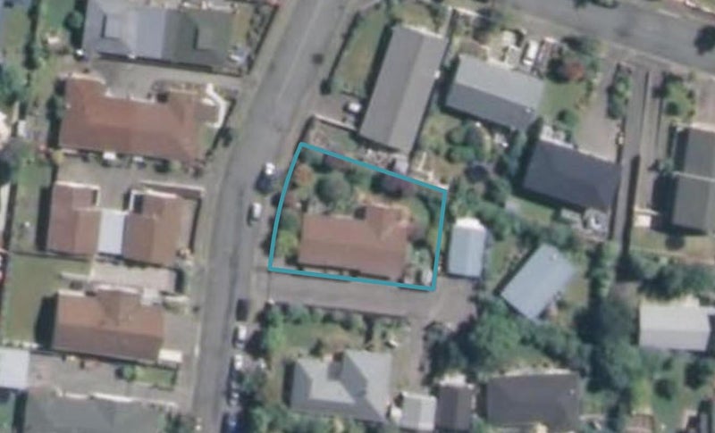 20 Konini Street, Gleniti, Timaru - Carousel 1