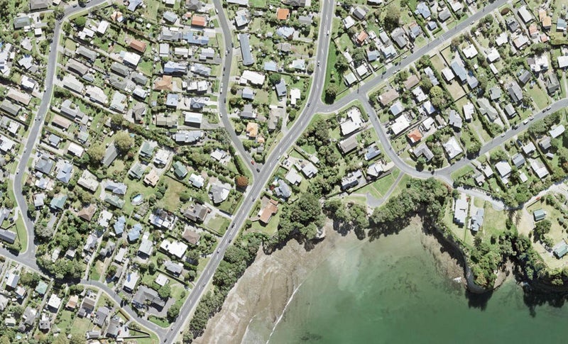 903 Whangaparaoa Road, Manly, Whangaparaoa - Carousel 1