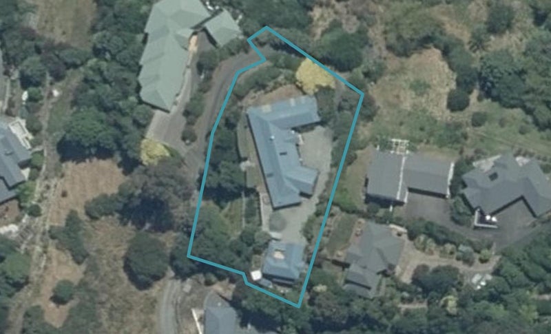 8 Atarau Way, Tahunanui, Nelson - Carousel 1