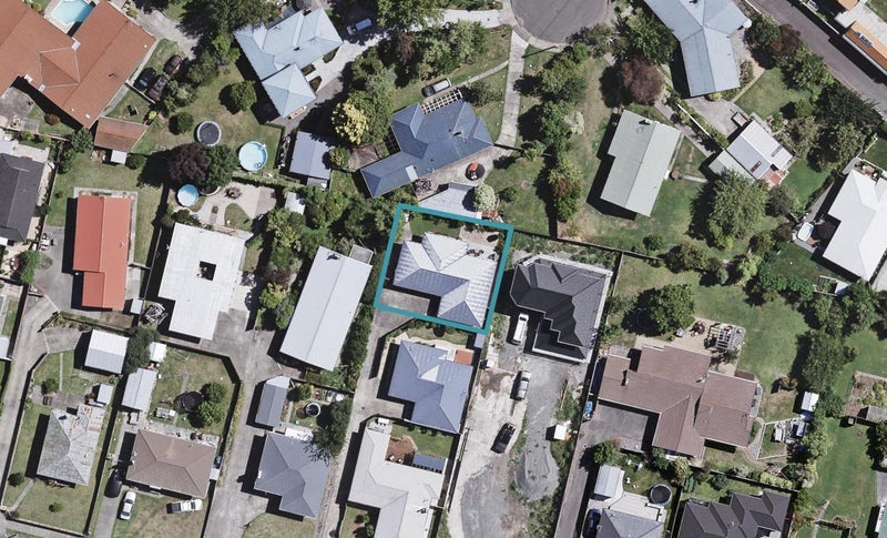 13B White Street, Taradale, Napier - Carousel 1