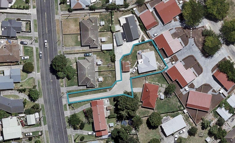 140B Riverbend Road, Maraenui, Napier - Carousel 1