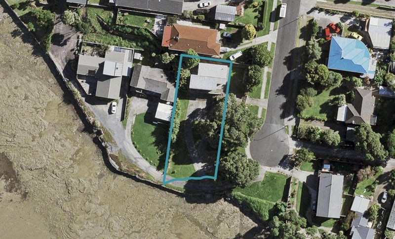 2/567 Weymouth Road, Weymouth, Auckland - Carousel 1