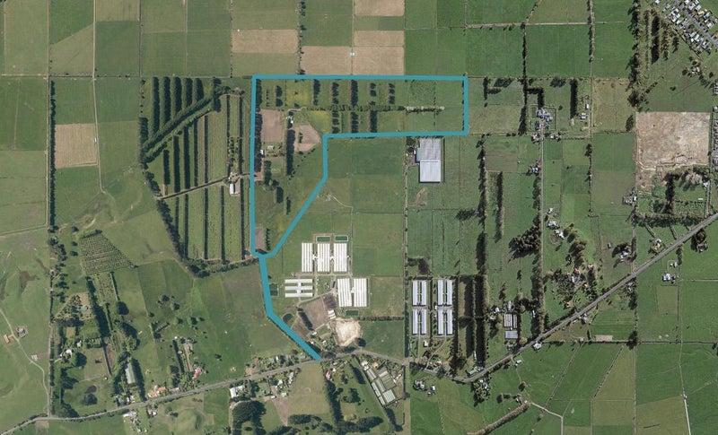 214 Fordyce Road, Helensville, Helensville - Carousel 1