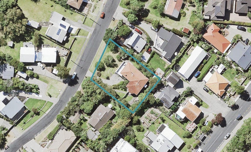 14 Philson Terrace, Browns Bay, Auckland - Carousel 1