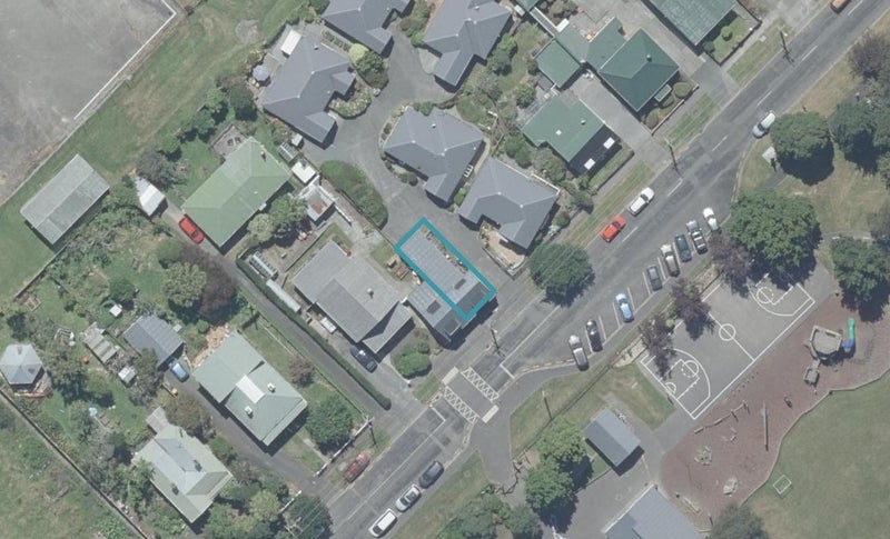 98 Stevenson Avenue, Sawyers Bay, Port Chalmers - Carousel 1