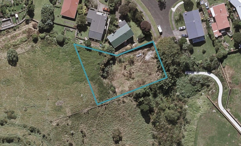 42 Whakawhiti Street, Marfell, New Plymouth - Carousel 1