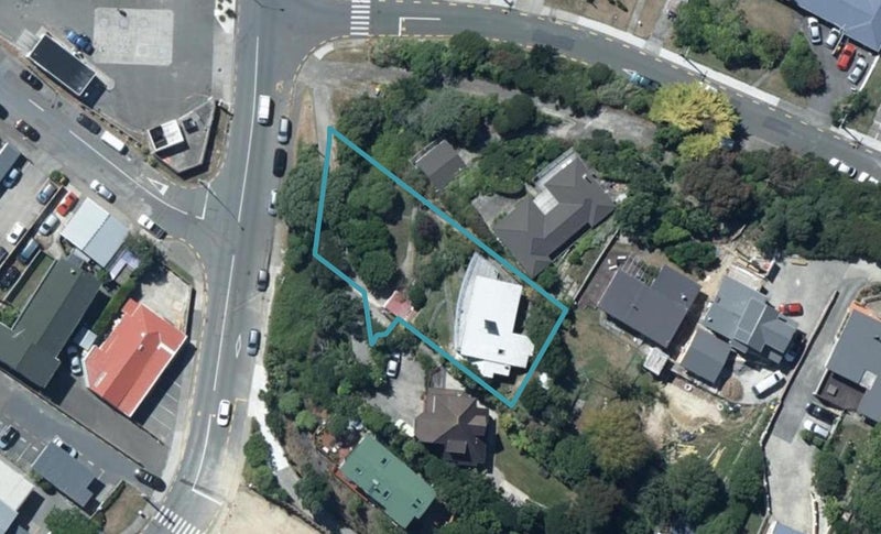 40 Paremata Crescent, Paremata, Porirua - Carousel 1