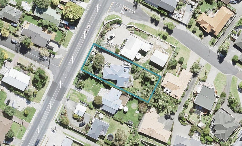 843 Whangaparaoa Road, Manly, Whangaparaoa - Carousel 1