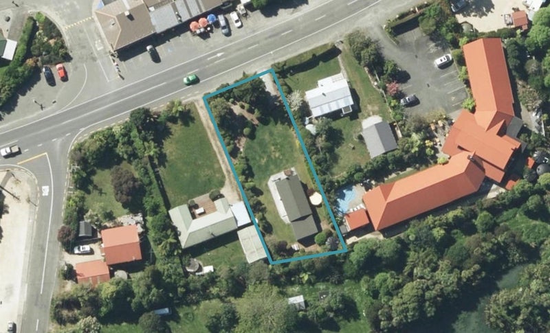 812 Abel Tasman Drive, Pōhara, Tākaka - Carousel 1