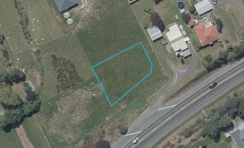 5A Douglas Street, Allanton, Mosgiel - Carousel 1