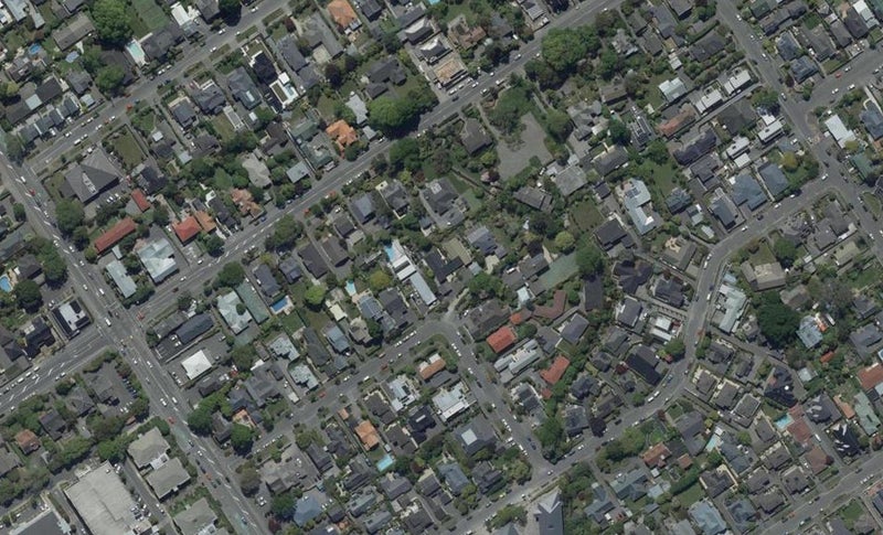 1/62 Murray Place, St Albans, Christchurch - Carousel 1
