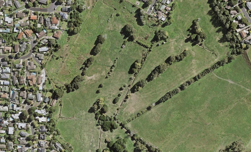 41 Stableford Crescent, Ōpaheke, Papakura - Carousel 1