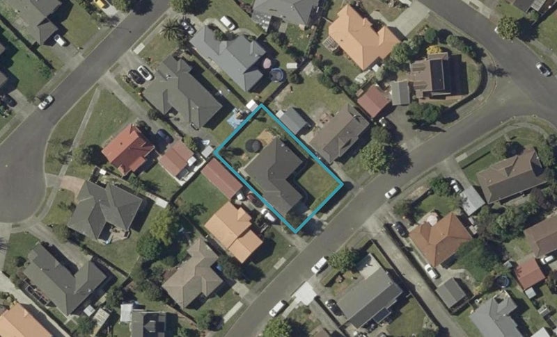 6 Emmerdale Mews, Highbury, Palmerston North - Carousel 1