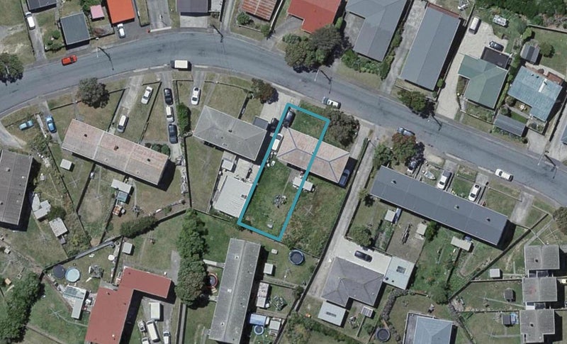 5A Kekerenga Street, Strathmore Park, Wellington - Carousel 1