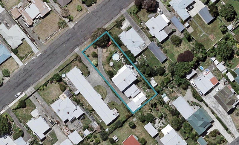 808 Pepper Street, Raureka, Hastings - Carousel 1