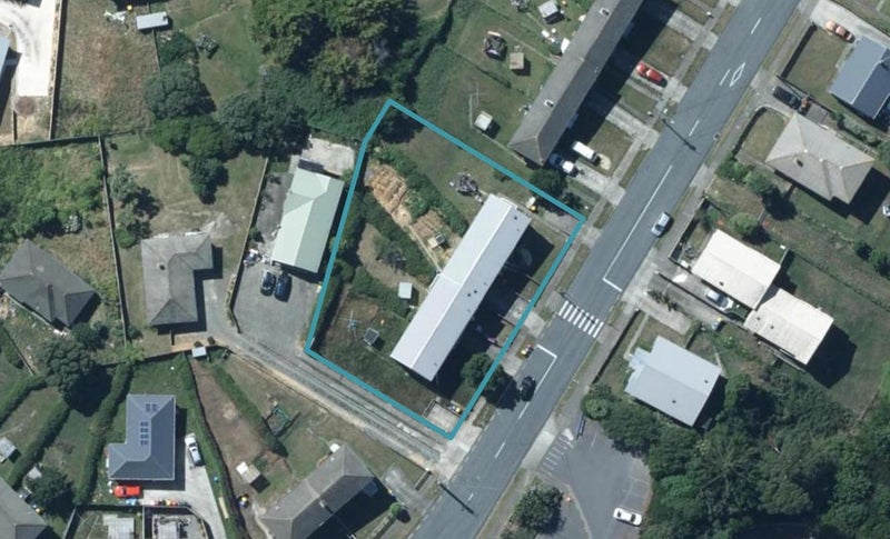 125 Bedford Street, Cannons Creek, Porirua - Carousel 1