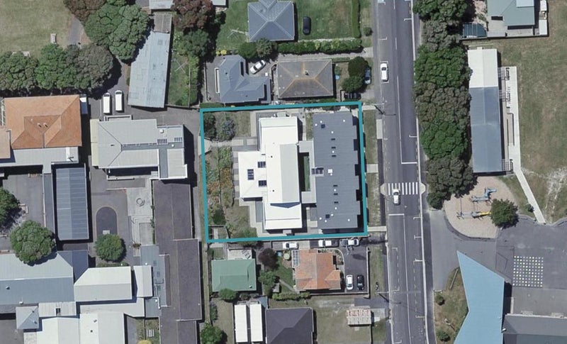 62 Strathmore Avenue, Strathmore Park, Wellington - Carousel 1