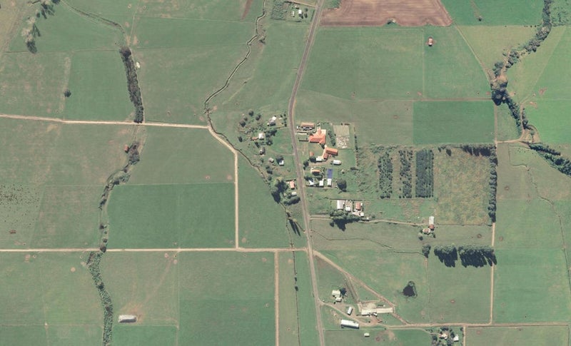 330A Ruatoki Valley Road, Ruatoki, Tāneatua - Carousel 1