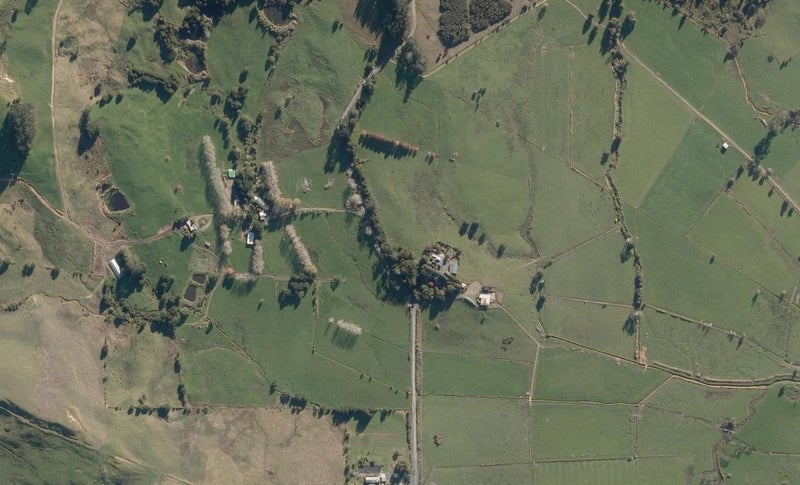 46 Ford Road, Towai, Hikurangi - Carousel 1