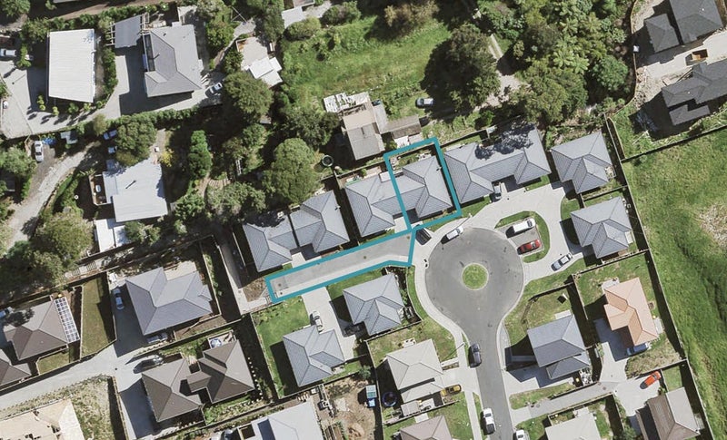41 Denver Avenue, Sunnyvale, Auckland - Carousel 1