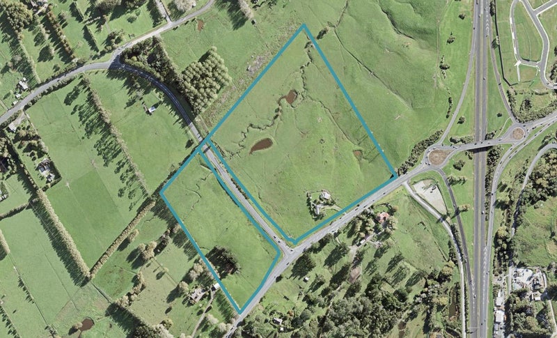 1731 Dairy Flat Highway, Silverdale - Carousel 1