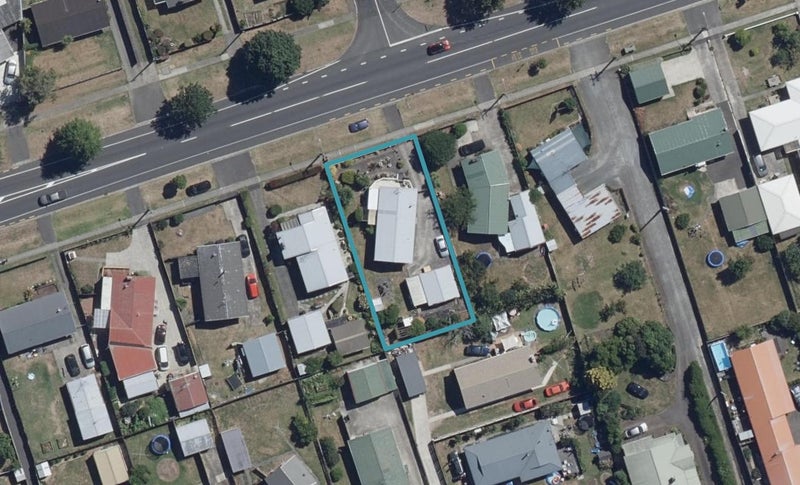 103 Whatawhata Road, Dinsdale, Hamilton - Carousel 1