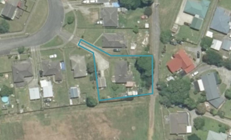19 Cobham Crescent, Huntly, Huntly - Carousel 1